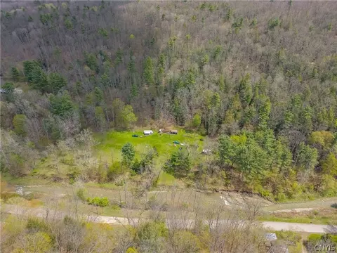 6140 Cunningham Creek Rd, Canisteo, NY 14823