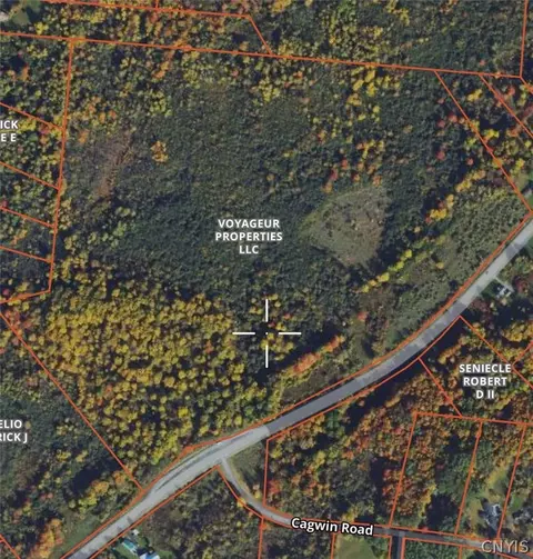 Washington, Watertown Town, NY 13601