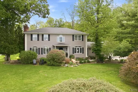 4420 Dolomite Dr, Onondaga, NY 13215
