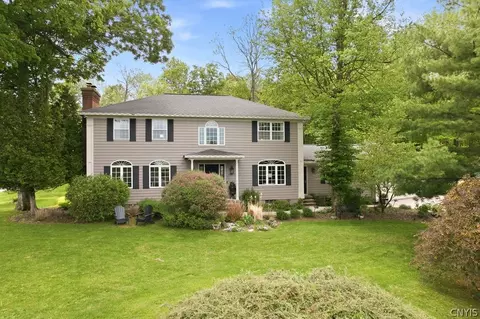 4420 Dolomite Dr, Onondaga, NY 13215