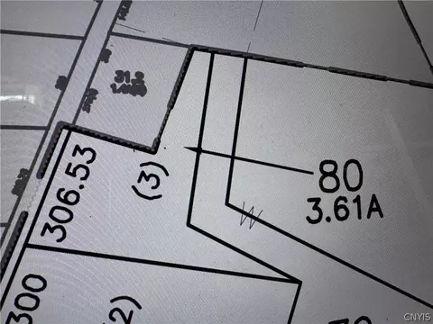 Rt-3, Hounsfield, NY 13685
