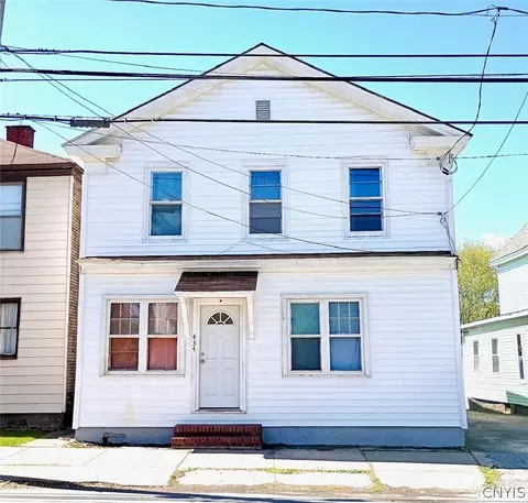 434 Main St, Whitestown, NY 13417