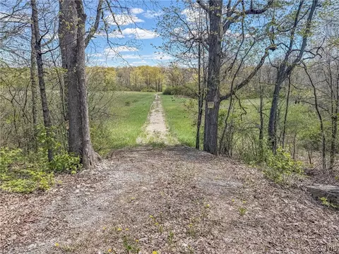 30842 Old Town Springs Rd, Lyme, NY 13622