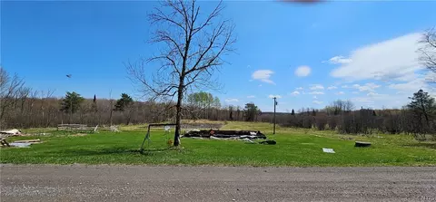 8098 Mcgowan Rd, Pinckney, NY 13626
