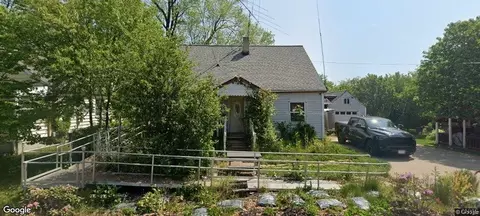 1211-13 Richard St, Southport, NY 14904