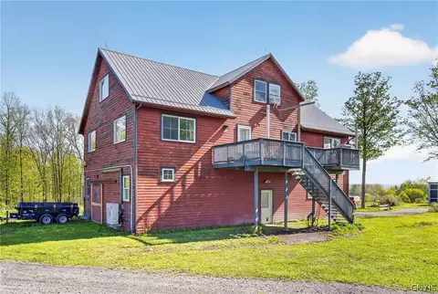 4675 Seneca Rd, Covert, NY 14886