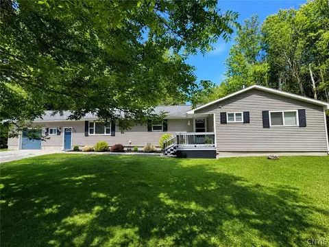 3100 Austin Rd, Kirkland, NY 13323