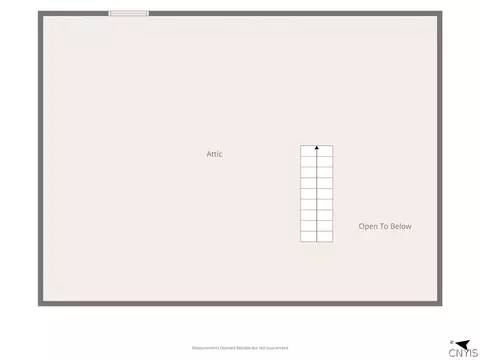 Floorplan - 5565 State Route 104, Scriba, NY 13126 photo 6 of 7