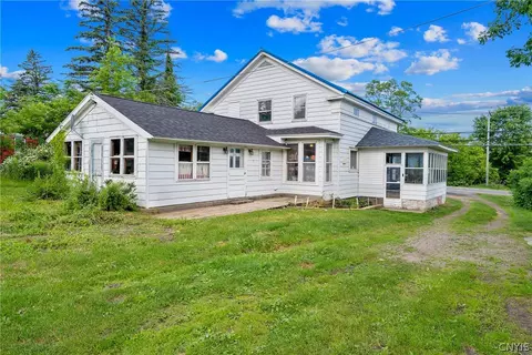 Other - 5565 State Route 104, Scriba, NY 13126 photo 14 of 15