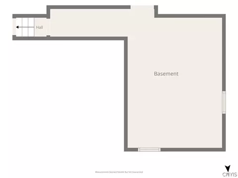 Floorplan - 5565 State Route 104, Scriba, NY 13126 photo 3 of 7