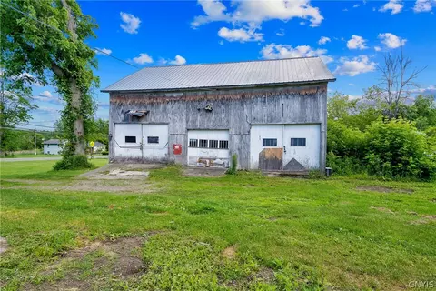 Other - 5565 State Route 104, Scriba, NY 13126 photo 9 of 15