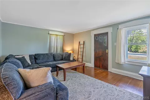 Other - 5565 State Route 104, Scriba, NY 13126 photo 3 of 15