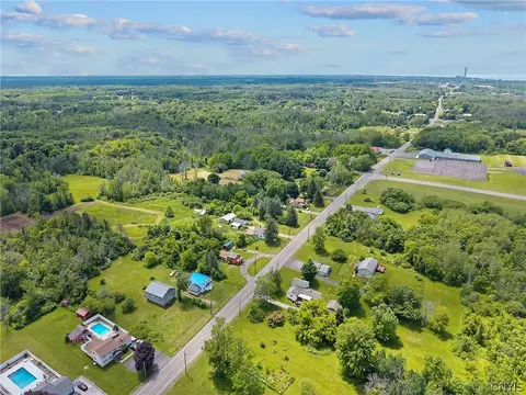 View/Area - 5565 State Route 104, Scriba, NY 13126 photo 3 of 4