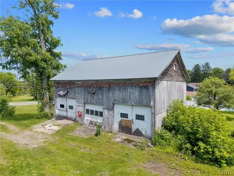 Other - 5565 State Route 104, Scriba, NY 13126 photo 10 of 15