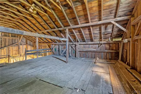 Other - 5565 State Route 104, Scriba, NY 13126 photo 13 of 15