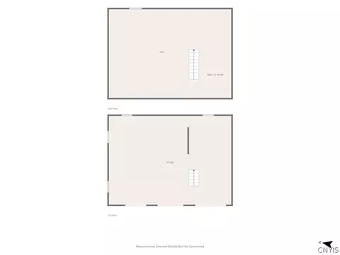 Floorplan - 5565 State Route 104, Scriba, NY 13126 photo 7 of 7