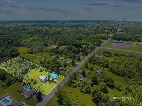 View/Area - 5565 State Route 104, Scriba, NY 13126 photo 4 of 4
