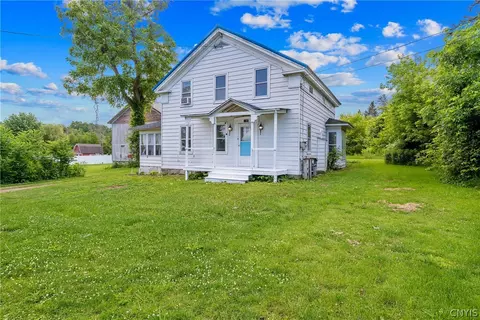 Other - 5565 State Route 104, Scriba, NY 13126 photo 1 of 15