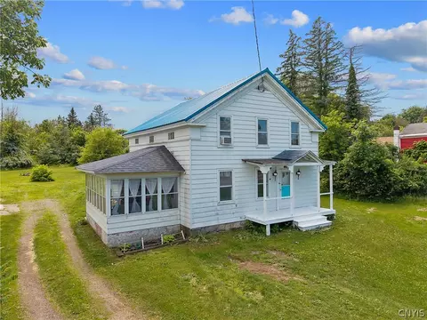 Other - 5565 State Route 104, Scriba, NY 13126 photo 15 of 15