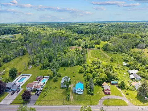 View/Area - 5565 State Route 104, Scriba, NY 13126 photo 1 of 4