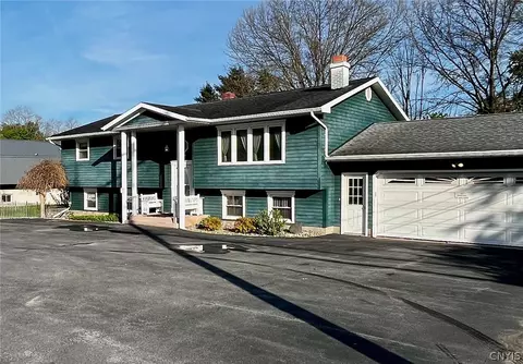 129 Utica Rd, Kirkland, NY 13323