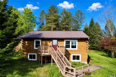 3204 Hardscrabble Rd, Nelson, NY 13061