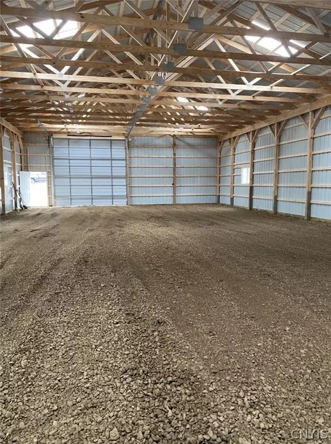 Rt-305, Cuba, NY 14727 photo 8
