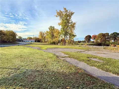 1003 W Main St, Watertown City, NY 13601
