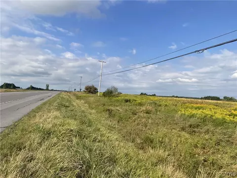 30105 Us Route 11, Le Ray, NY 13637