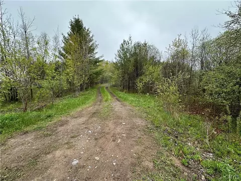 4815 Texas Rd, Croghan, NY 13327