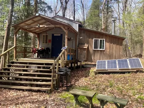 Cr-16, Grove, NY 14884