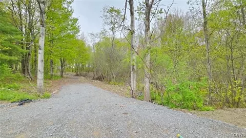 Co Rt 2, Richland, NY 13142