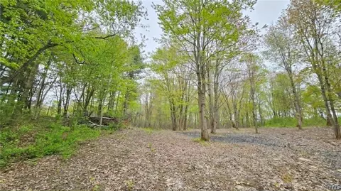 3147 Co Rt 2, Richland, NY 13142