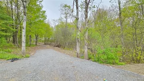 Co Rt 2, Richland, NY 13142