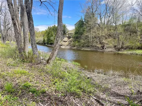 lot2 D Thompson Trail Dr, Brownville, NY 13634