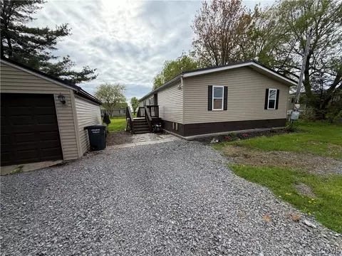 26193 State Route 37, Pamelia, NY 13601