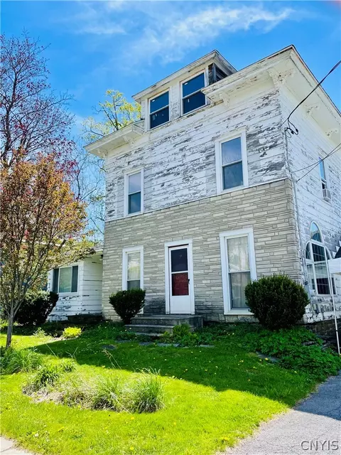 3218 Route 20, Cazenovia, NY 13035