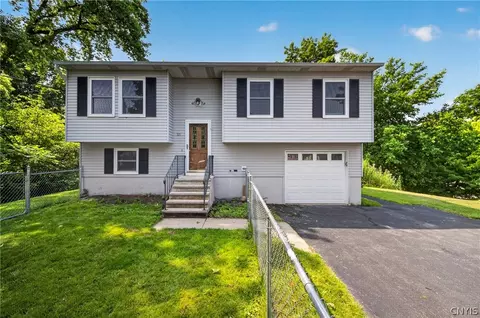 221 Juneway Dr, Sullivan, NY 13037 photo 1