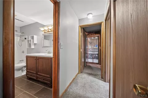 221 Juneway Dr, Sullivan, NY 13037 photo 21