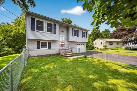 221 Juneway Dr, Sullivan, NY 13037 photo 2