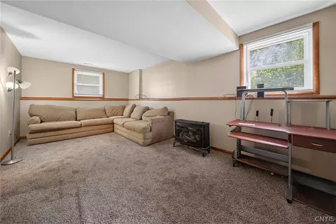 221 Juneway Dr, Sullivan, NY 13037 photo 19