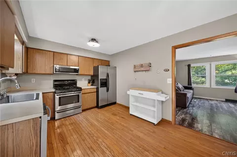 221 Juneway Dr, Sullivan, NY 13037 photo 9