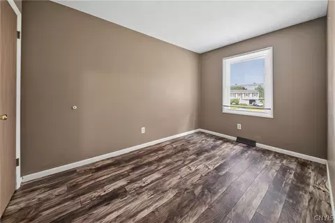 221 Juneway Dr, Sullivan, NY 13037 photo 15