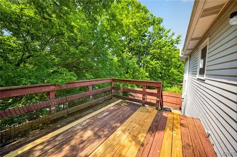 221 Juneway Dr, Sullivan, NY 13037 photo 12