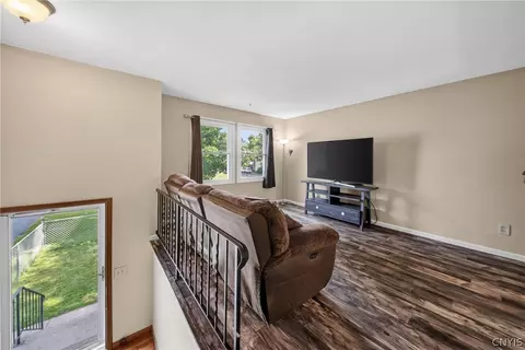 221 Juneway Dr, Sullivan, NY 13037 photo 5
