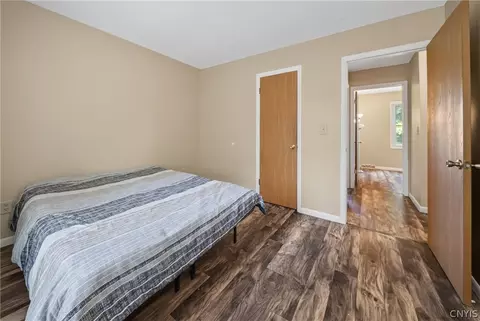 221 Juneway Dr, Sullivan, NY 13037 photo 18
