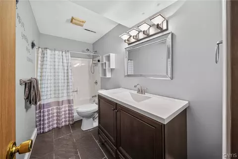 221 Juneway Dr, Sullivan, NY 13037 photo 22