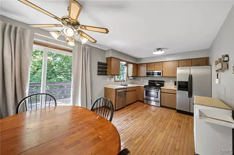 221 Juneway Dr, Sullivan, NY 13037 photo 10