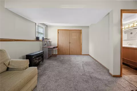 221 Juneway Dr, Sullivan, NY 13037 photo 20