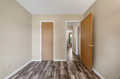 221 Juneway Dr, Sullivan, NY 13037 photo 14